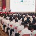Sekda Kepri Buka Orientasi 3.481 PPPK, Tekankan Kedisiplinan dan Peran Inti ASN