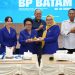26 Tahun PIKORI BP Batam: Merawat Kebersamaan dan Terus Menebar Manfaat