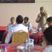 Bakal Dimeriahkan Motor Listrik dan Pasar Murah, Dewi Ansar Pimpin Rapat Finalisasi Dekrafest 2026