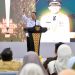 Buka BIA 2026 dan Peluncuran Batam Policy Lab, Wali Kota Amsakar Achmad Dorong Inovasi Birokrasi Berdampak Nyata