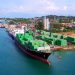 Kinerja Pelabuhan Batam Tumbuh Solid, General Cargo Batu Ampar Tembus Target 102 Persen