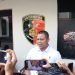 Kasat Reskrim Polresta Barelang Klarifikasi Penetapan Dua Tersangka Kasus Sajam Setoko
