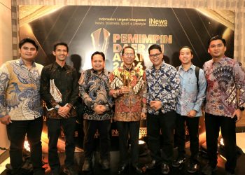 10 Ribu Warga Batam Bebas Kemiskinan, Pemko Alokasikan Anggaran Rp864,95 Miliar di 2026