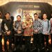 10 Ribu Warga Batam Bebas Kemiskinan, Pemko Alokasikan Anggaran Rp864,95 Miliar di 2026