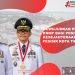 Tata Pesisir dan Sejahterakan Nelayan, Pemko Tanjungpinang Matangkan Pembangunan Lima Lokasi KNMP