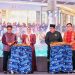 Buka Gebyar Melayu Pesisir 2026, Sekda Kepri Dorong Digitalisasi UMKM dan QRIS Cross-Border