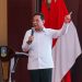Dukung Program Prioritas Presiden Prabowo, Kemenkes Minta Pemprov Kepri Genjot Penemuan Kasus TBC