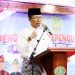 Hadiri Pengukuhan Pengurus GMPP Batam, Wali Kota Amsakar Dorong Penguatan Perlindungan Masyarakat Pesisir