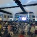Dihadiri 1.000 Jamaah, Polresta Barelang Terjunkan 27 Personel Amankan Tabligh Akbar Ramatan Fest 2026