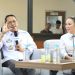 Capai Rp2,58 Triliun pada APBD 2026, Pemko Batam Terus Dorong Digitalisasi Kerek PAD