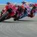 Dua Musim Terpuruk di Ducati, Bagnaia Usung Misi Balas Dendam Bersama Aprilia 2027