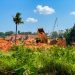 Dulu Jadi Primadona Wisata, Kini Pantai Desa Teluk Mata Ikan Terancam Lumpur Proyek