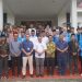 PMII Dorong Pemuda Kawal Demokrasi dan Investasi di Tanjungpinang-Bintan