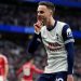 Menang 2-0 Atas Chelsea, Tottenham Dihantui Cedera Baru James Maddison