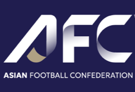 AFC Pastikan Dinh Bac Absen di Dua Laga Awal Piala Asia 2027, Vietnam Kehilangan Opsi Serang