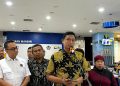 Mulai 1 Oktober 2026, Marketplace Resmi Pungut PPh 0,5 Persen Pedagang Online