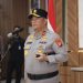 Irjen  Asep Safrudin Diangkat Jadi Kabareskrim Polri, Irjen Suhendri Jabat Kapolda Kepri
