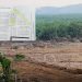 Pematangan Lahan di Kampung Tua Bagan Ternyata Proyek Kavling Bagan Indah, 148 Unit Dijual Mulai Rp30 Juta