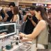 Resmi Buka di One Batam Mall, Sensatia Bidik Pasar Batam dan Wisatawan Singapura-Malaysia