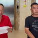 Formosa Residence Nagoya Minta Maaf ke Tamu, Akui Ada Kendala Genset Saat Blackout