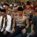 Salat Subuh Keliling di Masjid An Nur, Kapolda Kepri Ajak Warga Perkuat Kamtibmas