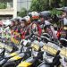 Polda Kepri Gelar Operasi Patuh Seligi 2026 Selama 14 Hari, Kedepankan Edukasi