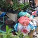 Bau Busuk Ganggu Warga, Sampah di Bengkong Nusantara Tiga Pekan Tak Diangkut