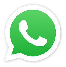 Meta Akui Kesalahan Sistem, Sejumlah Akun WhatsApp di Indonesia Sempat Terblokir