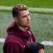 Ronaldo Tinggalkan Timnas Portugal Usai Ketegangan dengan Jorge Jesus Memuncak
