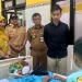 Gibran Temui Korban Dugaan Keracunan MBG di Batang, Soroti Investigasi dan Respons Publik