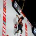 Emas Desak Made Antar Indonesia Naik di Klasemen Medali Asian Games 2026