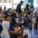 Kasus Influenza A Naik di Indonesia, Ini Tanda Bahaya dan Langkah Pencegahannya