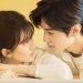 Deretan Drama China yang Mendunia, dari Romansa Sekolah hingga Fantasi Wuxia