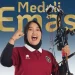 Perpani Fokus Bentuk Duet Compound untuk Bidik Tiket Olimpiade Los Angeles 2028