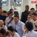 Dudung Abdurachman Naik Jadi Menko Polkam Usai Karier Panjang di TNI dan Istana