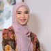 Chacha Frederica Pilih Lindungi Privasi Cassia hingga Putrinya Siap Tentukan Sikap Sendiri