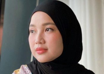Chacha Frederica Pilih Jaga Privasi Putrinya hingga Siap Menentukan Sikap di Depan Publik
