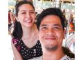 Surya Insomnia Bicara Soal Rumah Tangga, Ungkap Cara Menjaga Harmoni dengan Istri