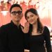 Persiapan Nikah Azriel dan Sarah Menzel Jadi Sorotan, Kisruh Hak Asuh Sarwendah-Ruben Onsu Ikut Mengemuka