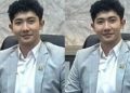Afif Reza Rimunda, Anggota DPRD Situbondo yang Terseret Kasus Pesta Narkoba di Surabaya
