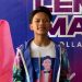 Farel Prayoga Bertemu Ibu Kandung Setelah 14 Tahun, Siti Baru Tahu Anaknya Jadi Penyanyi Terkenal