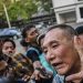 Jusuf Hamka Masuk Wantimpres, Ini Jejak Pengusaha Jalan Tol yang Dikenal sebagai Babah Alun