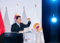 Penempatan Listyo Sigit di KSP Dinilai Tunjukkan Prabowo Pakai Ukuran Pragmatis