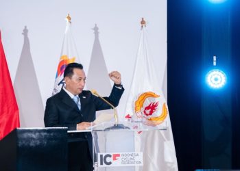 Penempatan Listyo Sigit di KSP Dinilai Tunjukkan Prabowo Pakai Ukuran Pragmatis