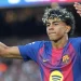 Monchi Tarik Dukungan untuk Lamine Yamal Setelah Tuai Protes Suporter Espanyol