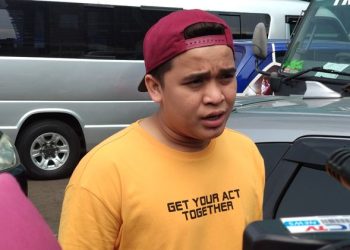 Billy Syahputra Tegaskan Insiden di Dreamland Bukan Persoalan dengan Bali