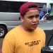 Billy Syahputra Tegaskan Insiden di Dreamland Bukan Persoalan dengan Bali
