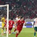 Kevin Diks Minta Jadi Striker, Indonesia Menang 9-2 atas Bangladesh dan Lolos ke Final