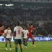 Habis Menang 9-2 atas Bangladesh, Pelatih Timnas Indonesia Soroti Bullying dan Ancaman di Medsos