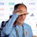 Tuchel Tegaskan Pemain Inggris dari Man City Tetap Berpeluang Masuk Skuad The Three Lions